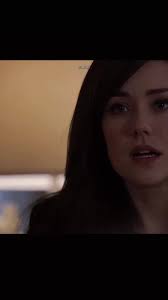 #theblacklist #listanegra #raymondreddington #lizkeen #jamesspade  #meganboone #reddington #blacklisters #nbc #crime #drama #thriller #tvshow  #bingewatch #fanvid #fyp #foryoupage #viral #trending ...