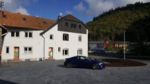 See traveller reviews, 5 candid photos, and great deals what are some restaurants close to rooms4ring privatzimmer am nurburgring? Holiday Houses In Adenau