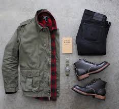 Great Weekend Grid From Allen Walker Pages To Upgrade Your Style The Stylish Stylish Men Mens Casual Outfits Mens Clothing Styles