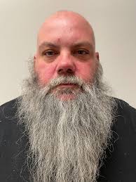 Sex Offender Registry