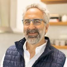 Omid Aryan Email & Phone Number