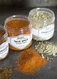Nigella's fish tacos are excellent, and much easier than you might think. Fisktaco Recept Leila Lindholm Leila S General Store