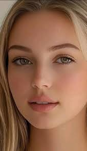 Hello Friends 🌹🌹💖💖