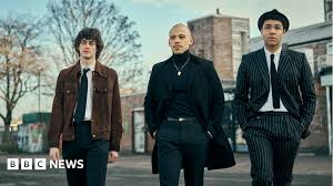 Kamylinha santos porno fresh-faced, pretty and beautifully