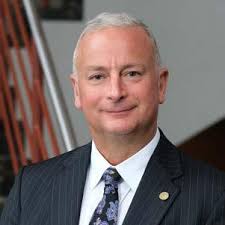 CSYO Finale Concert 2024