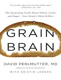 Some people have chosen to be vegetarian for ecological reasons. 001 Grain Brain The Surprising Truth About Wheat Carbs And Sugar Your Brain S Silent Killers By Piccolo Innominato Issuu