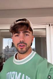 Fede vigevani: 120 ideas para guardar hoy de "fede"