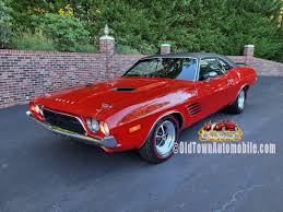 Image result for Rallye Red 1972 Chrysler