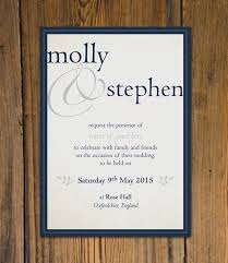 Hindi wedding card stock vectors images vector art. Create Beautiful Wedding Invitations Using Adobe Indesign And Typekit