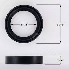 Fix it up and get it running like new again with parts designed specifically for your aquia. Toto Aquia Toilet Replacement Parts