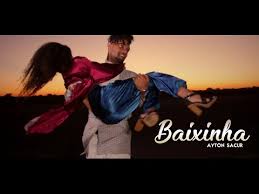 Kizombas novas 2020 baixar mp3. Baixar Musicas Lancamentos Kizomba 2021 Pagina 38 De 100 Musicas Mais Tocadas