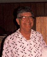 Bon Homme County, South Dakota GenWeb