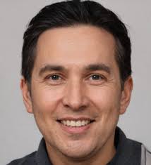 AS Web Designer Reviews and Clients