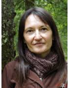 Le Retour du Bel Alexis