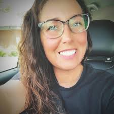 Brandi Clemens in people