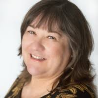 Century 21 Best Realty, Inc. Email Format