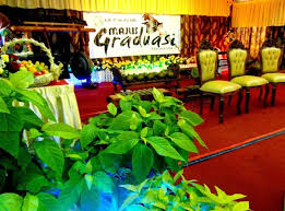 Teks ucapan majlis graduasi 2018. Draf Teks Ucapan Tuan Pengetua Untuk Majlis Graduasi Ke 3 Tahun 2013 Smk Telok Kerang