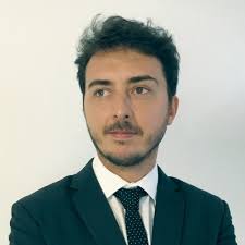 John Petrea's Instagram, Twitter & Facebook