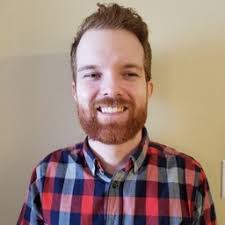 Keith Dempsey's Profile