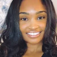 Lakesha Brooks, SHRM-SCP