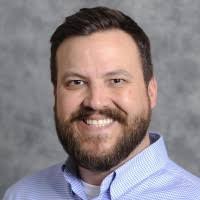 600+ "Jerrell" profiles