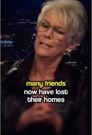 Aftermath of the Palidades Fire: Community Impact and Recovery