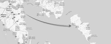 Εύρεση οδών, δρόμου, αναζήτηση διαδρομής και λεπτομερής δρομολόγηση, εφημερίες φαρμακείων, αναζήτηση και επισήμανση σημείων ενδιαφέροντος για αθήνα. How To Get To Andros Island In Greece Hotel Perrakis