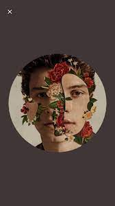 Shawn Mendes Album Cover Shawn Mendes Bandas Bondad