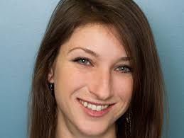 Contact The Mind+Body Team