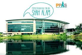 We did not find results for: Tourism Selangor On Twitter The Perfect Weekend Send Off Explore Your Library Let S Go To Raja Tun Uda Library Shah Alam