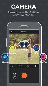 Facebook · twitter · google+. Vivavideo Video Duzenleme Pro Apk Indir 8 9 0 Oyun Indir Club Full Pc Ve Android Oyunlari