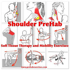 Pin On Health