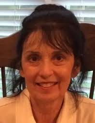Obituary information for Judith A. Milano-Hage