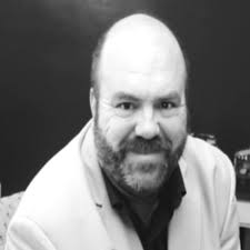 Amazon.com: Don Bender: books, biography, latest update