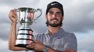 Jude invitational for his first pga tour career victory. Abraham Ancer Net Worth 2021 Wiki Bio Driving Distance Wife House Tequila Must Read Before You Buy