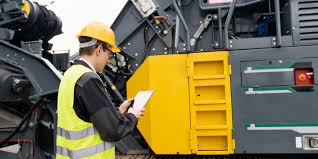 Image result for Construction Yellow 2024 Fleet