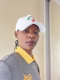 Hello Uniters This is a penta tutorial by me, the most tryhard, handsome,  funny, player out there. This it's not for negative win rate players. If  you hate