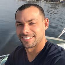 Lindsay Vitillo and Michael Caterina's Wedding Website