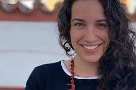 Hernan Gabriel Giner