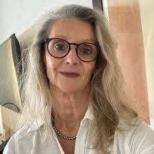 Does someone have the actual snorkeling report for today? I have signed in  at The Snorkeling Store, but will probably get the first part tomorrow  morning. ￼