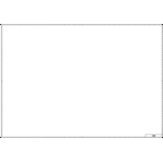 Technisches zeichnen mathematik physik technik mint technisches zeichnen übersicht inhaltliche informationen zeichentechnik papier. A3 Grosse Technische Zeichnungen Papier Vorlage Vektor Clipart Public Domain Vektoren