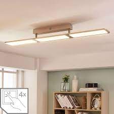 rieten plafond lamp ophangen plafond lamp led keuken plafondlampen slaapkamer verlichting plafond plafoni plafondlamp lampen ophangen binnenverlichting