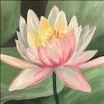 Happy Hour! Zen Bloom! Discounted!
