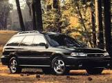 Subaru-Legacy-(1998)