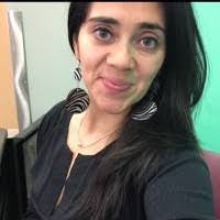 Kathy Mayorga's Instagram, Twitter & Facebook