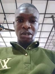 I sought the Lord, he answered me; he delivered me from all my fears.  Psalms 34:4