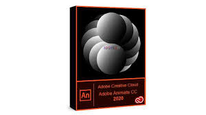 Bring cartoons and banner ads to life. Adobe Animate Cc 2021 Crack Download Latest Free