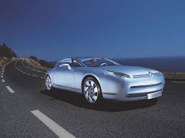 Image result for Blanc Corfou 2002 Citroen