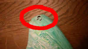 Meerjungfrau flosse selber machen der beste weg der entwicklung ihr haus erscheinungsbild neu ist verbessern das stück der möbel mit jedem ahreszeit. Meerjungfrauenflosse Zum Schwimmen á Sicher Gunstig