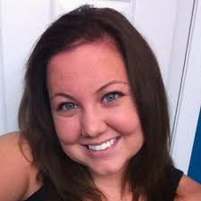 Ashley Heil (@AshleyLynnHeil)